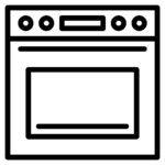 oven repair