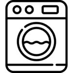 washer repair