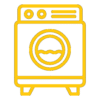 top load washer repair