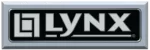 lynx authorized servicer logo